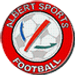 Albert Sport crest