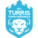 Turris-Oltul crest