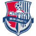 Dalian Chanjoy crest