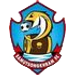 Samut Songkhram crest