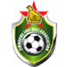 زيمبابوي crest