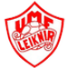 لاكنير فاسكرودسفوردور crest