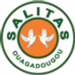Salitas crest