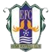 Ehime FC Ladies crest