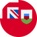 Bermuda U20 badge