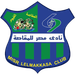 مصر للمقاصة crest