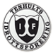 Tenhults IF crest