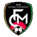 مونثي crest