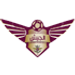 El Jaish crest