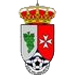 CD Villaralbo crest