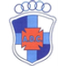 Carregado crest