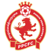 Phnom Penh crest