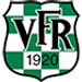 VfR Krefeld Fischeln crest