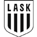 LASK II crest
