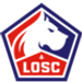 Lille crest