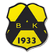 BK Astrio crest