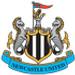 نيوكاسل يونايتد crest