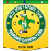 Alto Acre crest