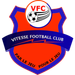 Vitesse FC crest