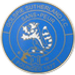 Golspie Sutherland crest