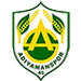 Adiyamanspor crest