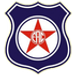 Friburguense crest