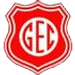 Guajara EC crest