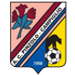 Pinzolo badge