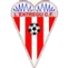 L'Entregu CF crest