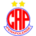 بينابولينسي crest