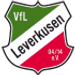 VfL Leverkusen crest