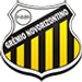 Novorizontino U20 crest