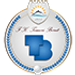 توموري crest