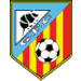 Guatire FC crest