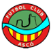Asco CF crest