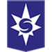 Stjarnan crest