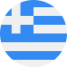 Grèce crest
