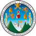 Universidad SC crest