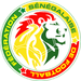 Senegal U17 crest