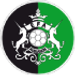 Aubussonnais crest
