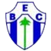 باكابال crest
