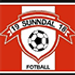 Sunndal crest