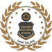 جيغاوا غولدن ستارز crest