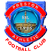 Preston crest
