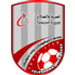 Telephonat Bani Sweif crest