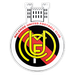 مالاهايد crest
