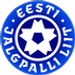 Estonia U17 crest