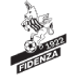 Fidenza crest