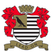 Molesey crest