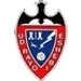 Rayo Ibense crest